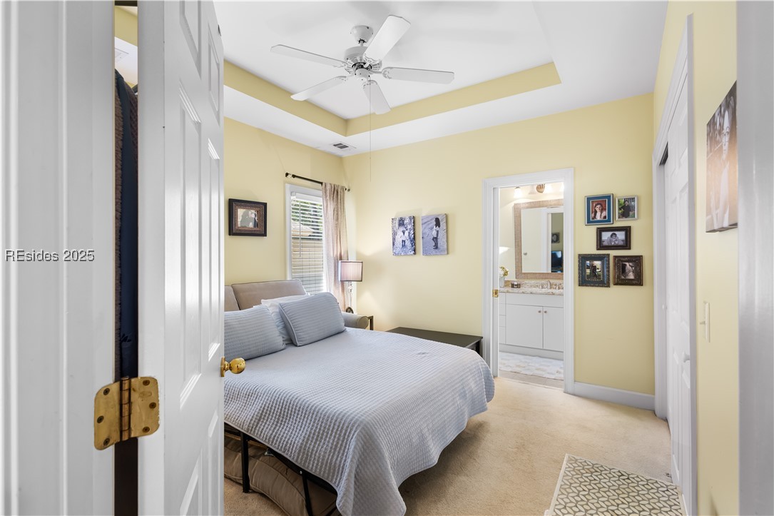 96 Shell Ring Road, Hilton Head Island, Texas image 28