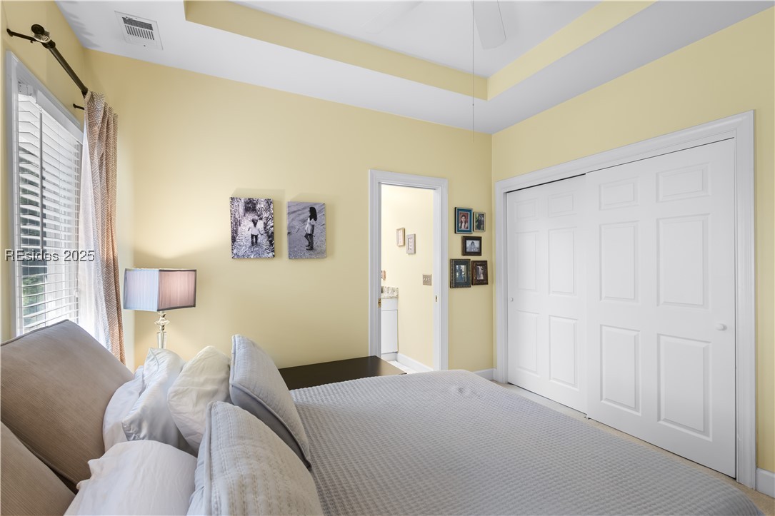 96 Shell Ring Road, Hilton Head Island, Texas image 29
