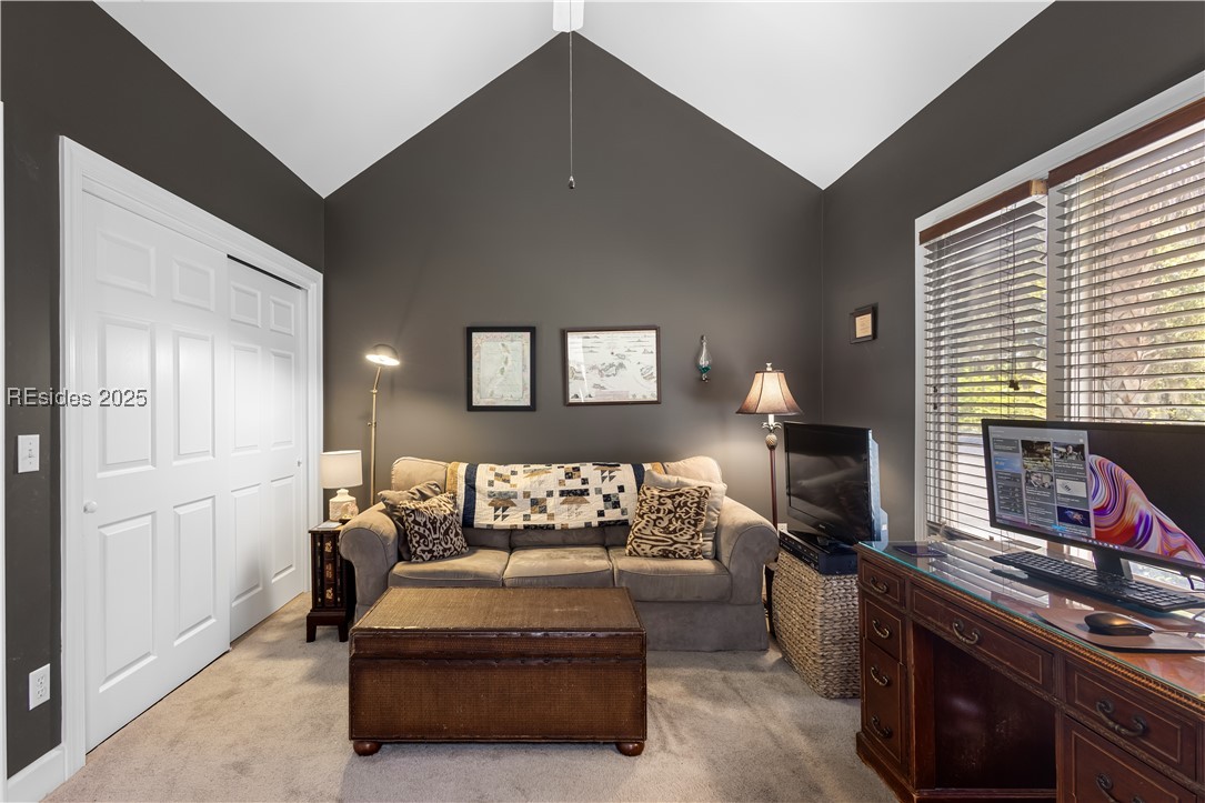 96 Shell Ring Road, Hilton Head Island, Texas image 38
