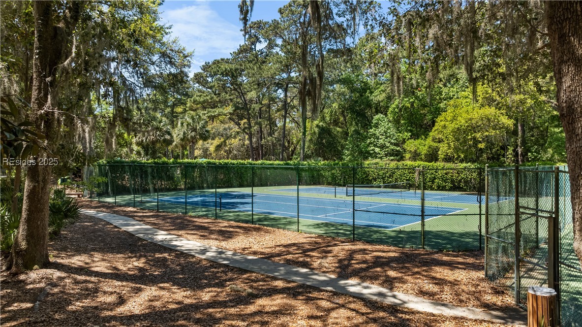 96 Shell Ring Road, Hilton Head Island, Texas image 47