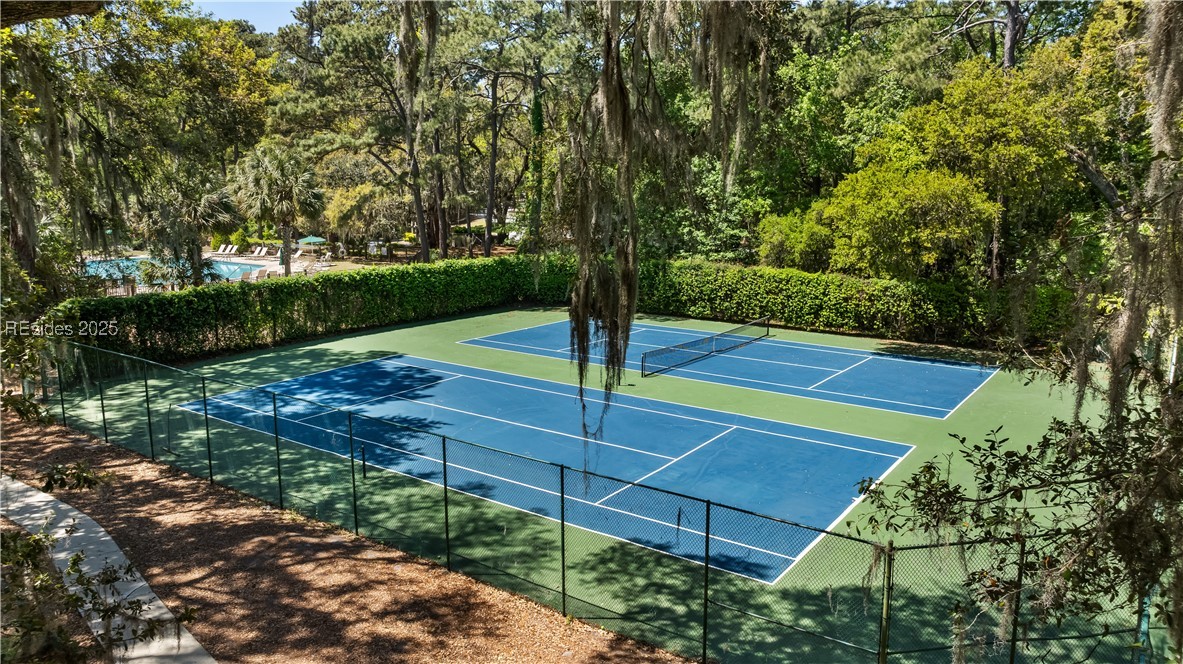 96 Shell Ring Road, Hilton Head Island, Texas image 48