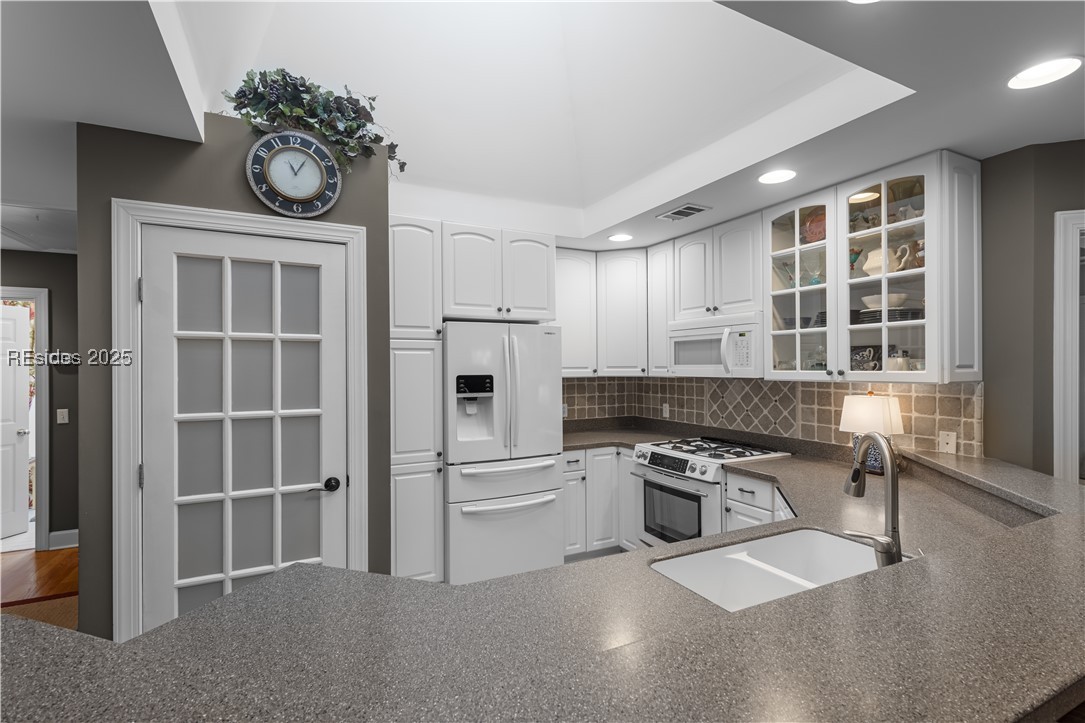 96 Shell Ring Road, Hilton Head Island, Texas image 14