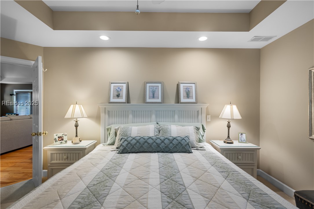 96 Shell Ring Road, Hilton Head Island, Texas image 22