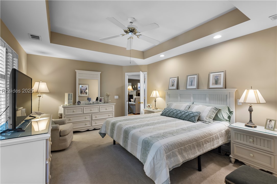 96 Shell Ring Road, Hilton Head Island, Texas image 21