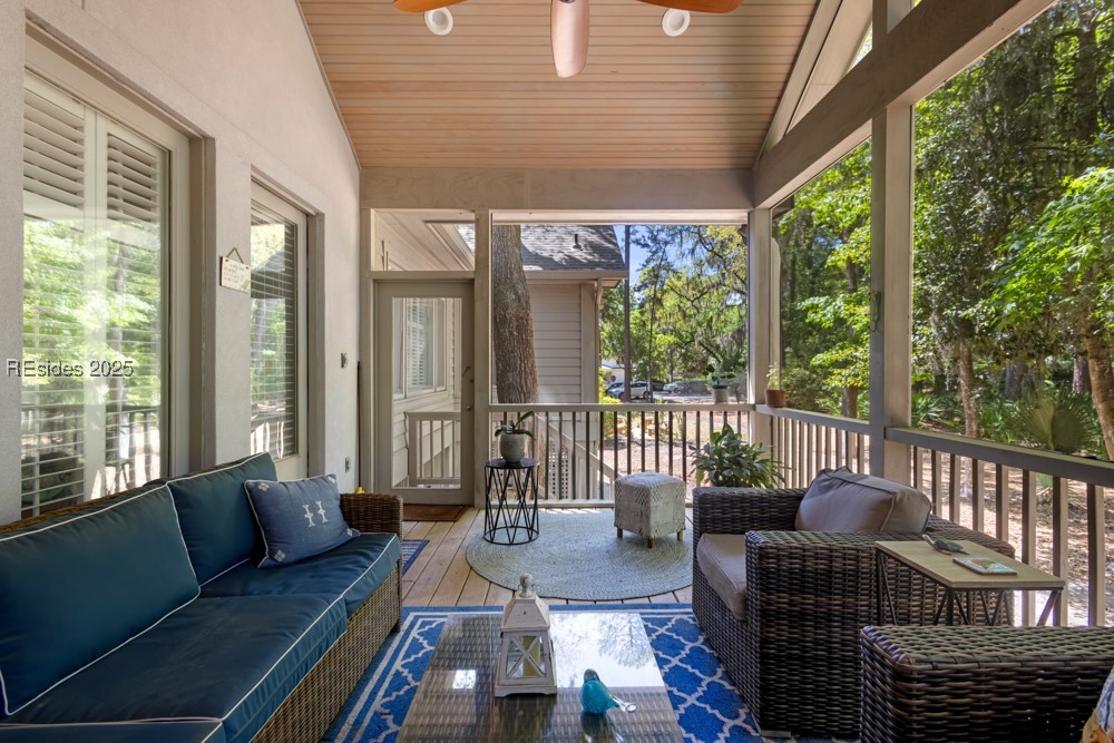 96 Shell Ring Road, Hilton Head Island, Texas image 18