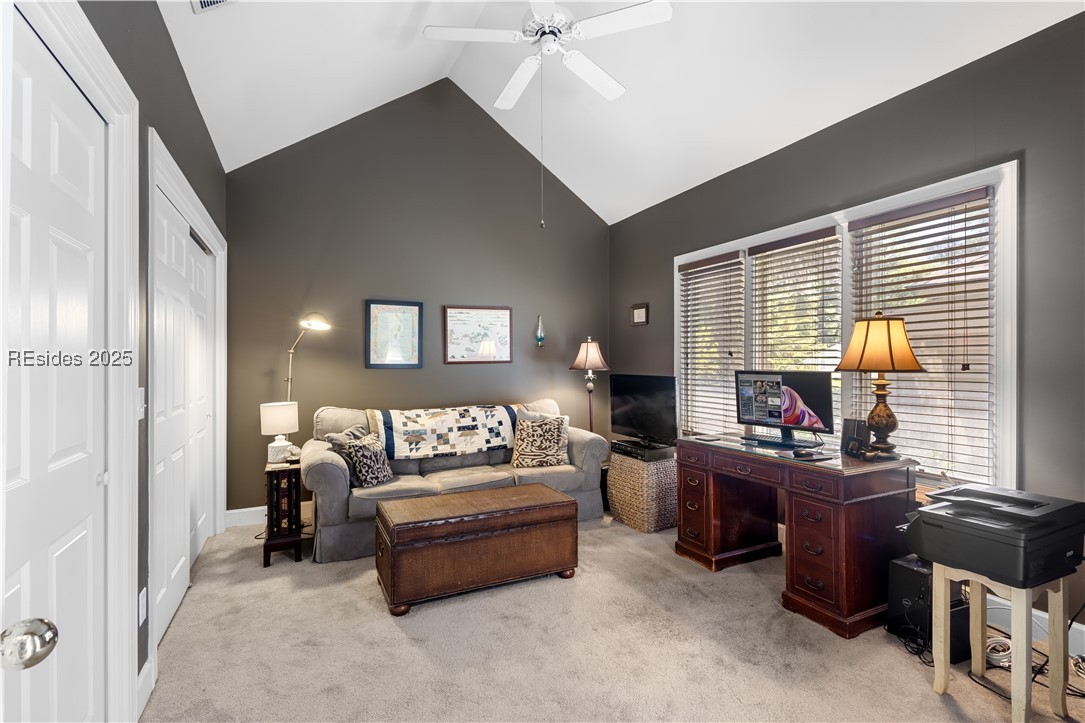 96 Shell Ring Road, Hilton Head Island, Texas image 37