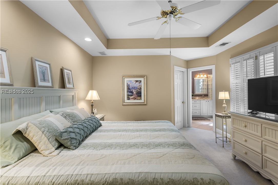 96 Shell Ring Road, Hilton Head Island, Texas image 20