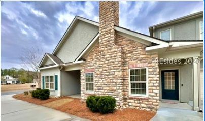 Photo 1 of 62 — 1034 Abbey Glen Way Unit 1034, Hardeeville, SC 29927