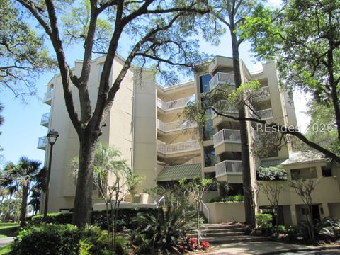 Homes For Sale - 77 Ocean Lane #APT 210<br/> Hilton Head Island, SC 29928