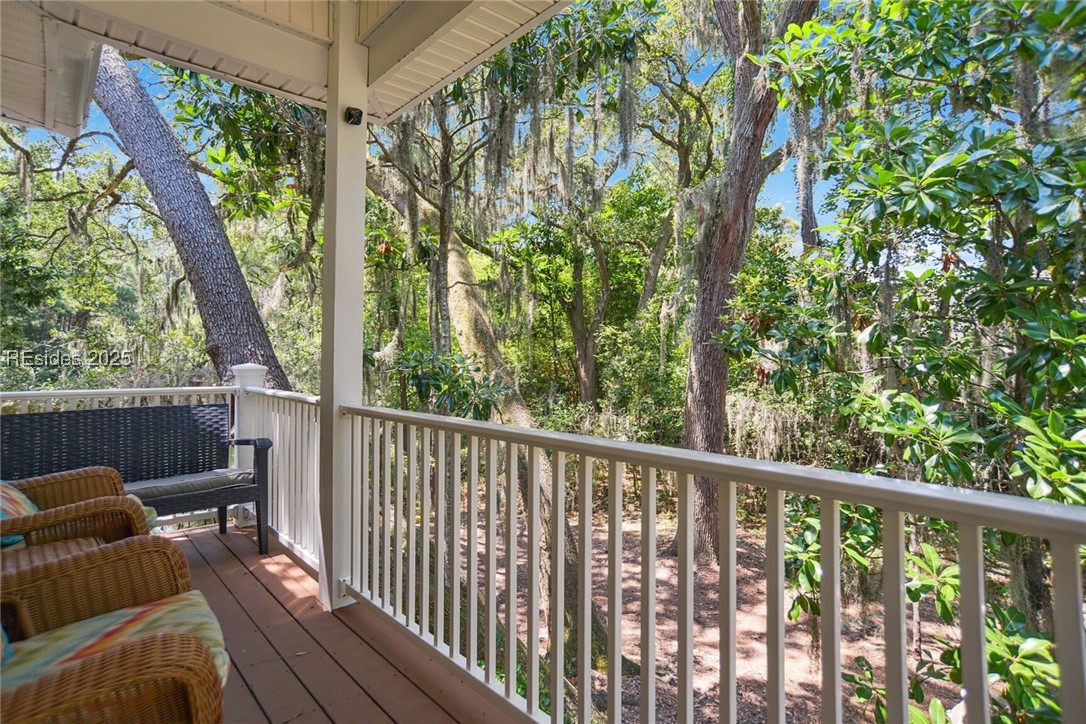 Brittany Place Drive #37, Hilton Head Island, Texas image 2