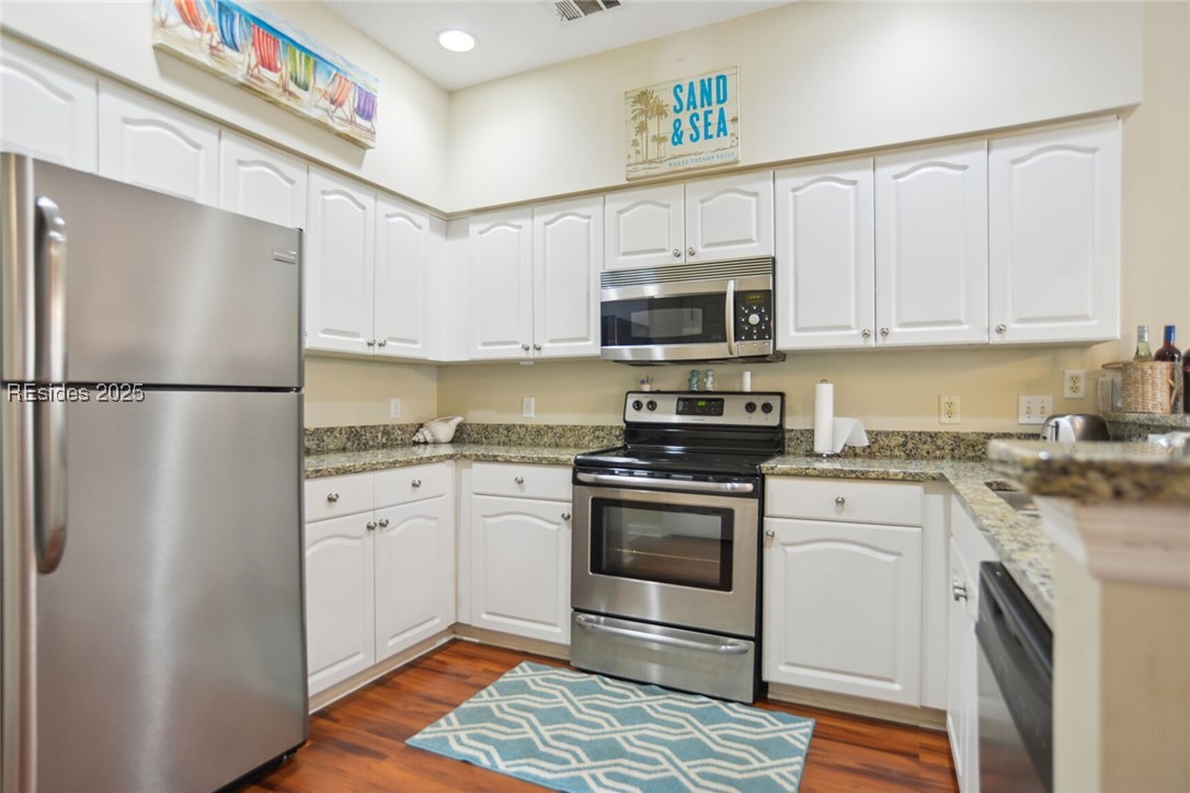 Brittany Place Drive #37, Hilton Head Island, Texas image 7