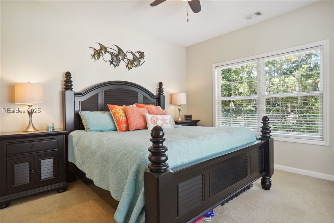 Brittany Place Drive #37, Hilton Head Island, Texas image 10