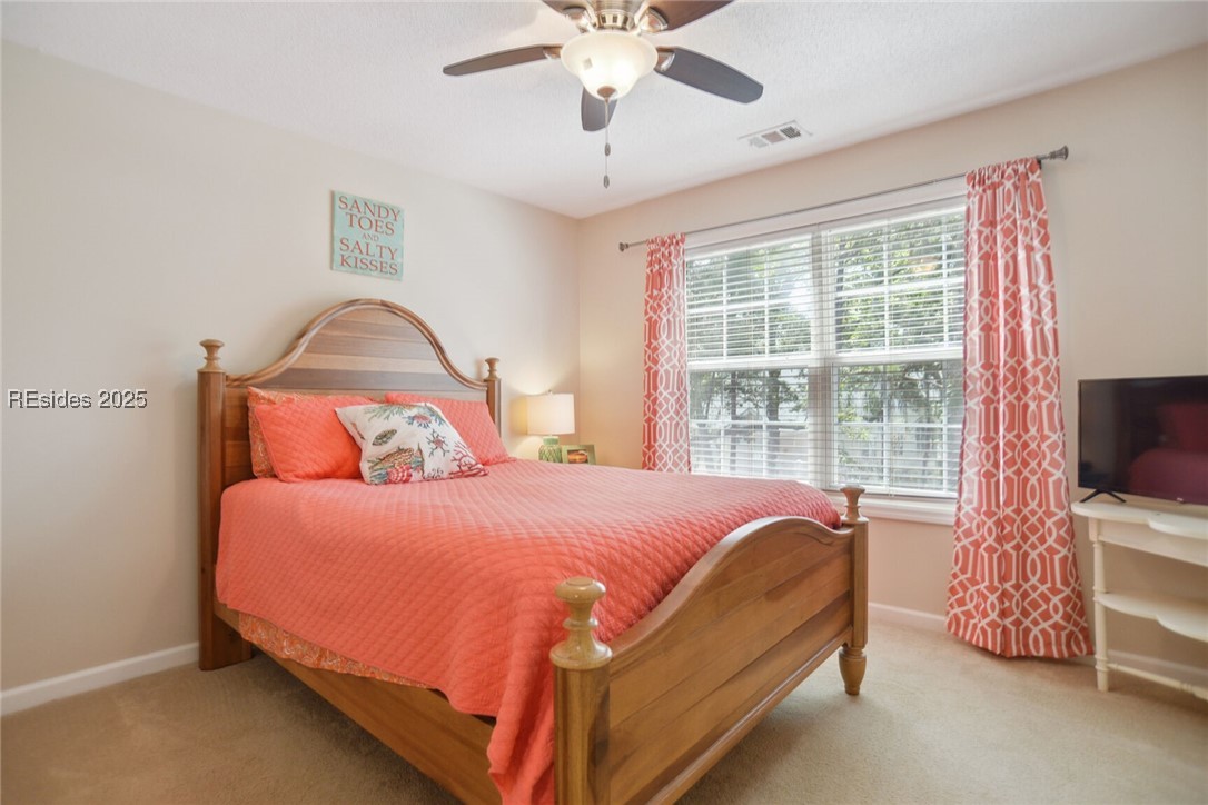 Brittany Place Drive #37, Hilton Head Island, Texas image 13
