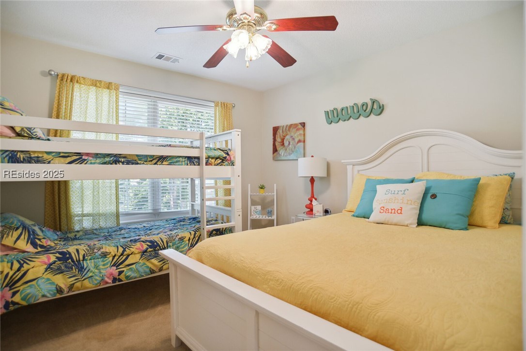 Brittany Place Drive #37, Hilton Head Island, Texas image 15