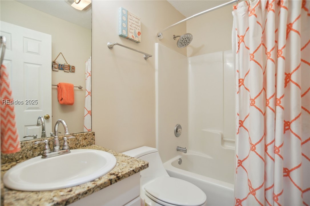 Brittany Place Drive #37, Hilton Head Island, Texas image 14