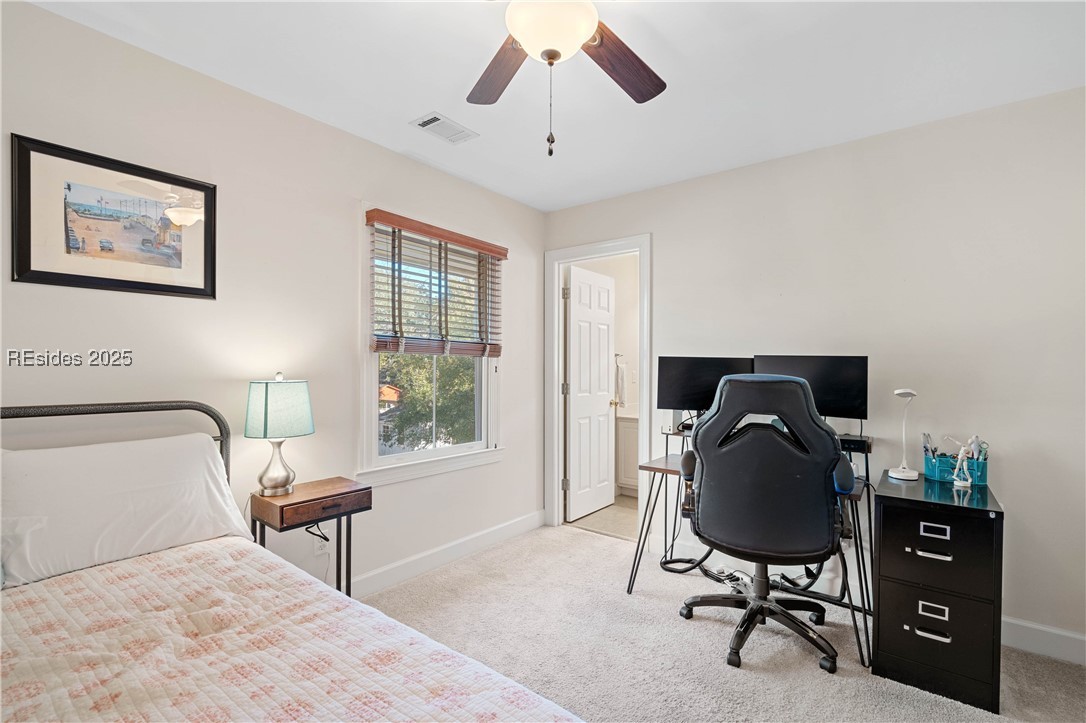 1311 Broad Street, Beaufort, South Carolina image 32