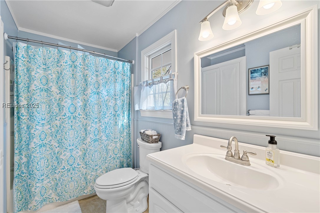 1311 Broad Street, Beaufort, South Carolina image 30