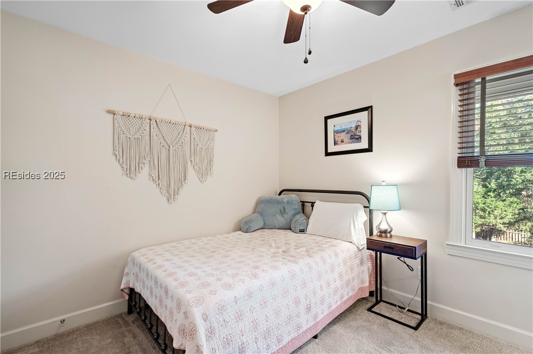 1311 Broad Street, Beaufort, South Carolina image 31