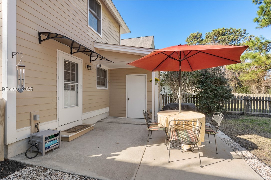 1311 Broad Street, Beaufort, South Carolina image 37