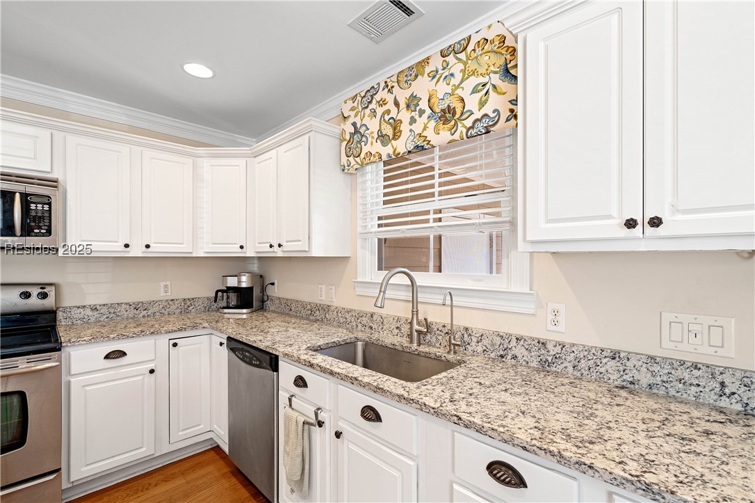 1311 Broad Street, Beaufort, South Carolina image 21