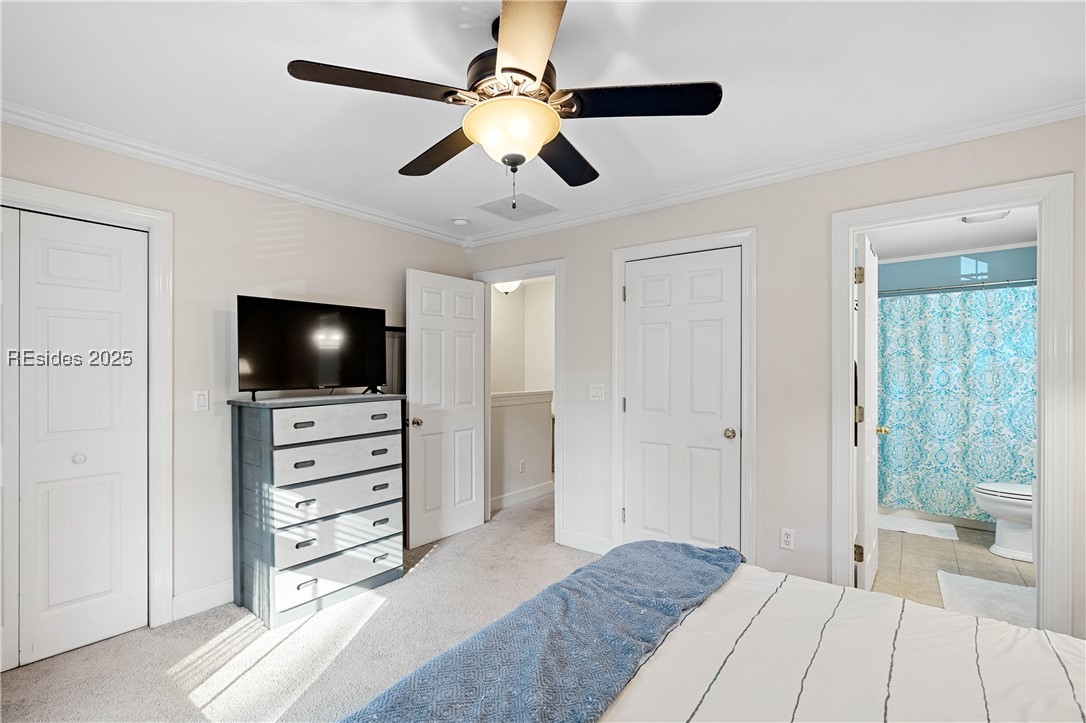 1311 Broad Street, Beaufort, South Carolina image 29