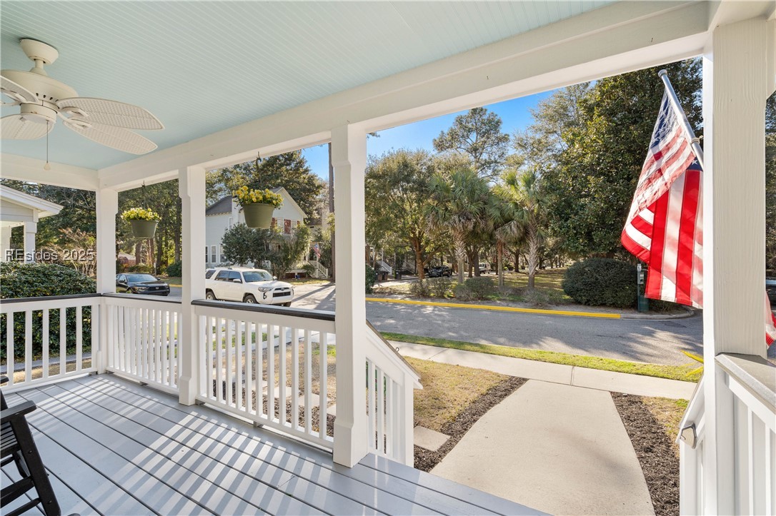 1311 Broad Street, Beaufort, South Carolina image 10