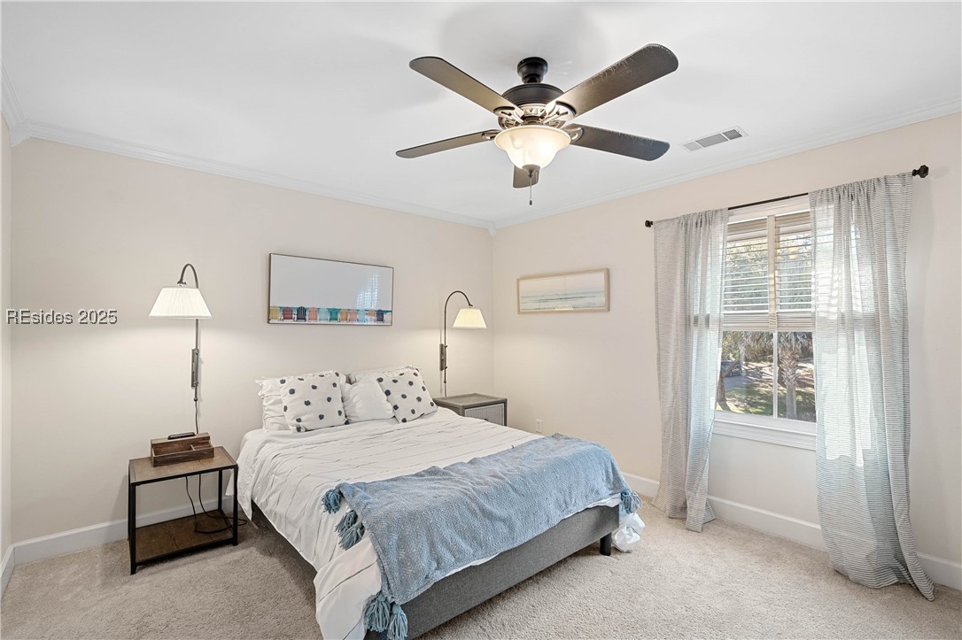 1311 Broad Street, Beaufort, South Carolina image 27