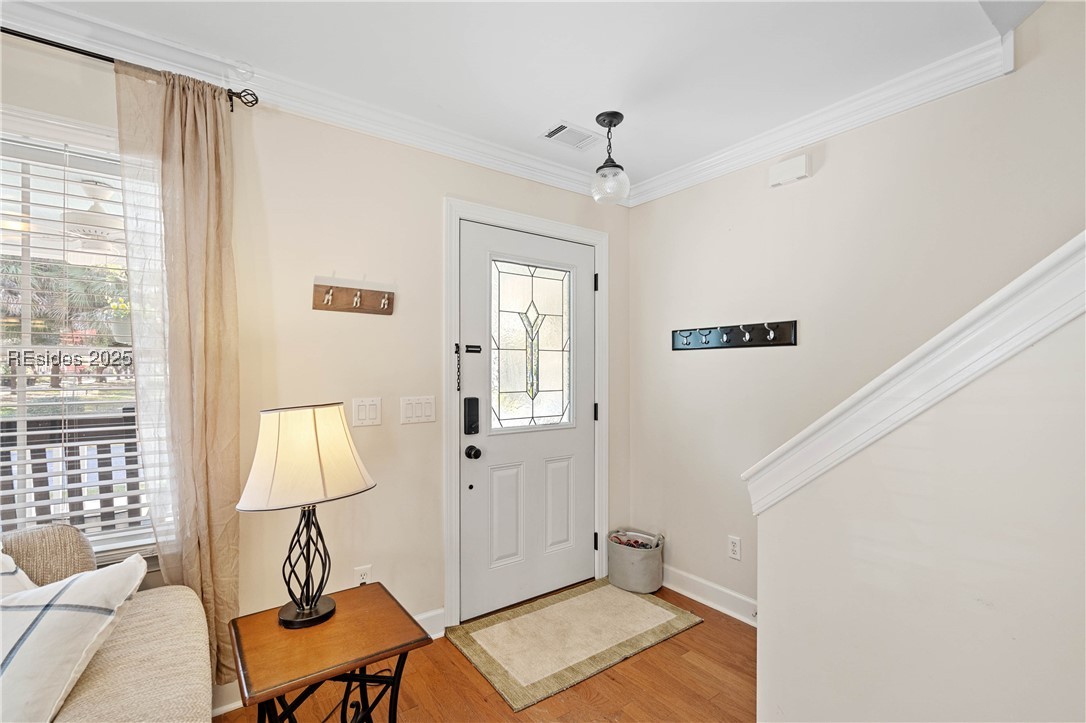 1311 Broad Street, Beaufort, South Carolina image 14