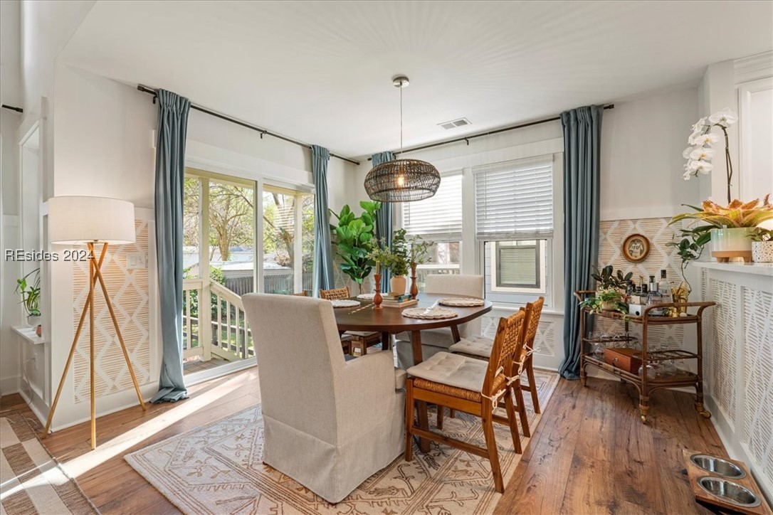10 Old Stoney Lane, Hilton Head Island, South Carolina image 11