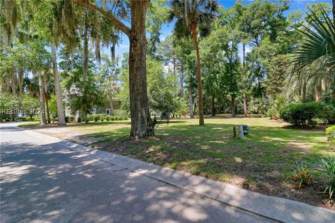 Unimproved Land in Hilton Head Island SC 44 Sparwheel Lane 1.jpg