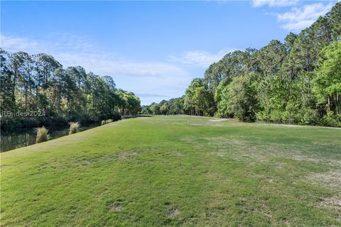 Single Family Residence in Hilton Head Island SC 3 Oglethorpe Lane 46.jpg