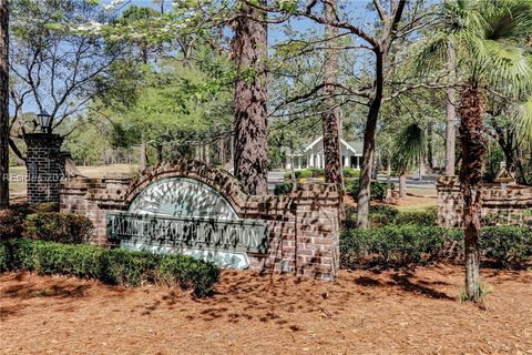 Single Family Residence in Hilton Head Island SC 3 Oglethorpe Lane 52.jpg