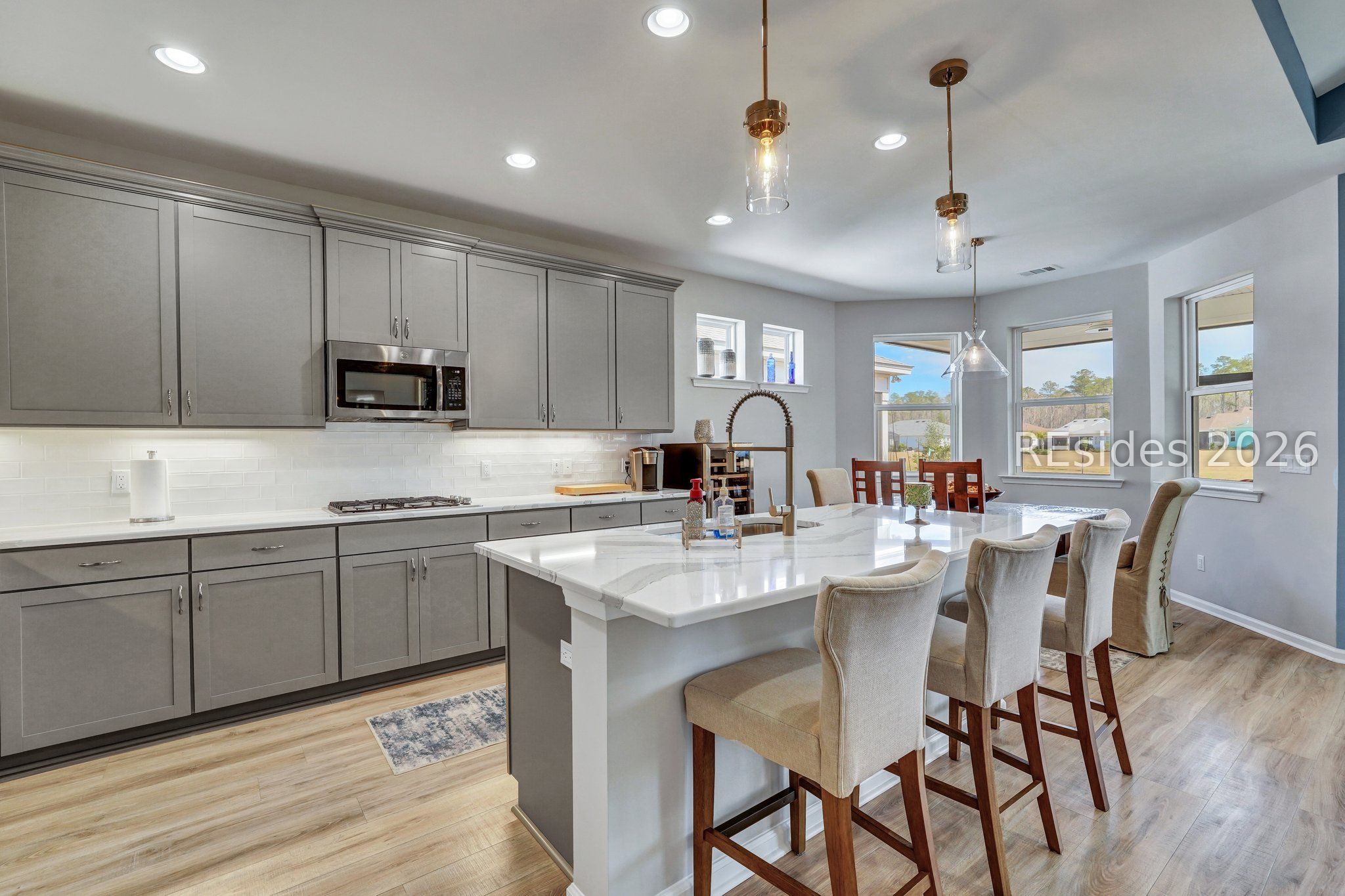 267 Cool Breeze Drive