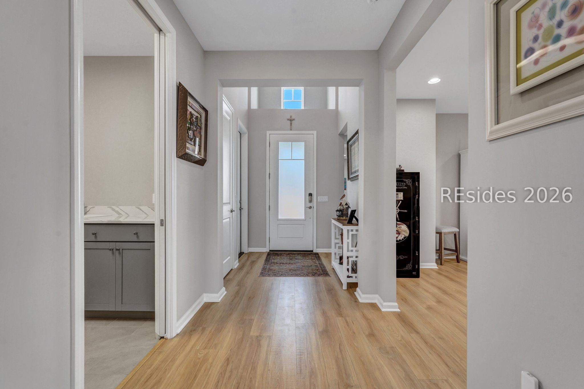 267 Cool Breeze Drive