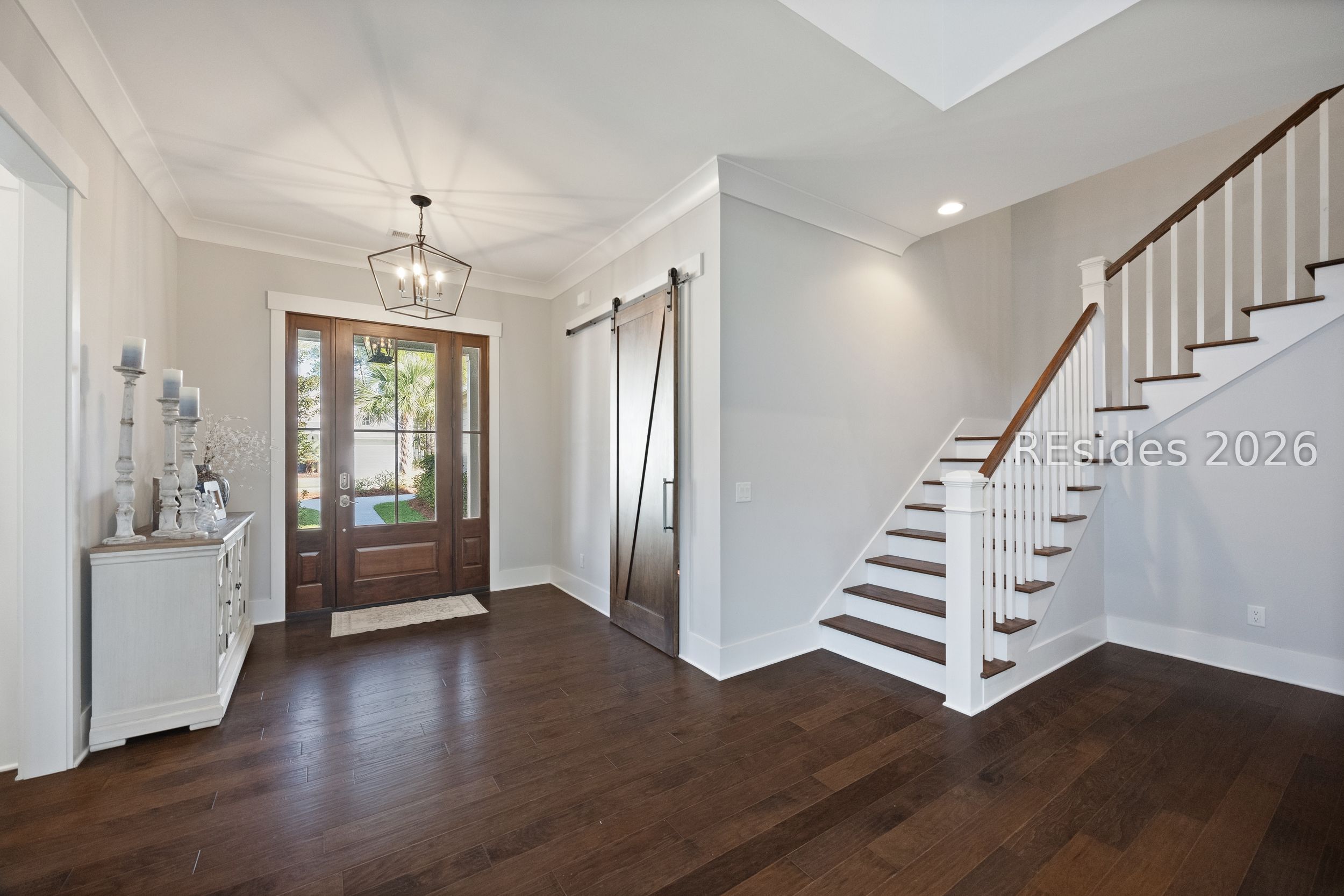 39 Sweet Marsh Court