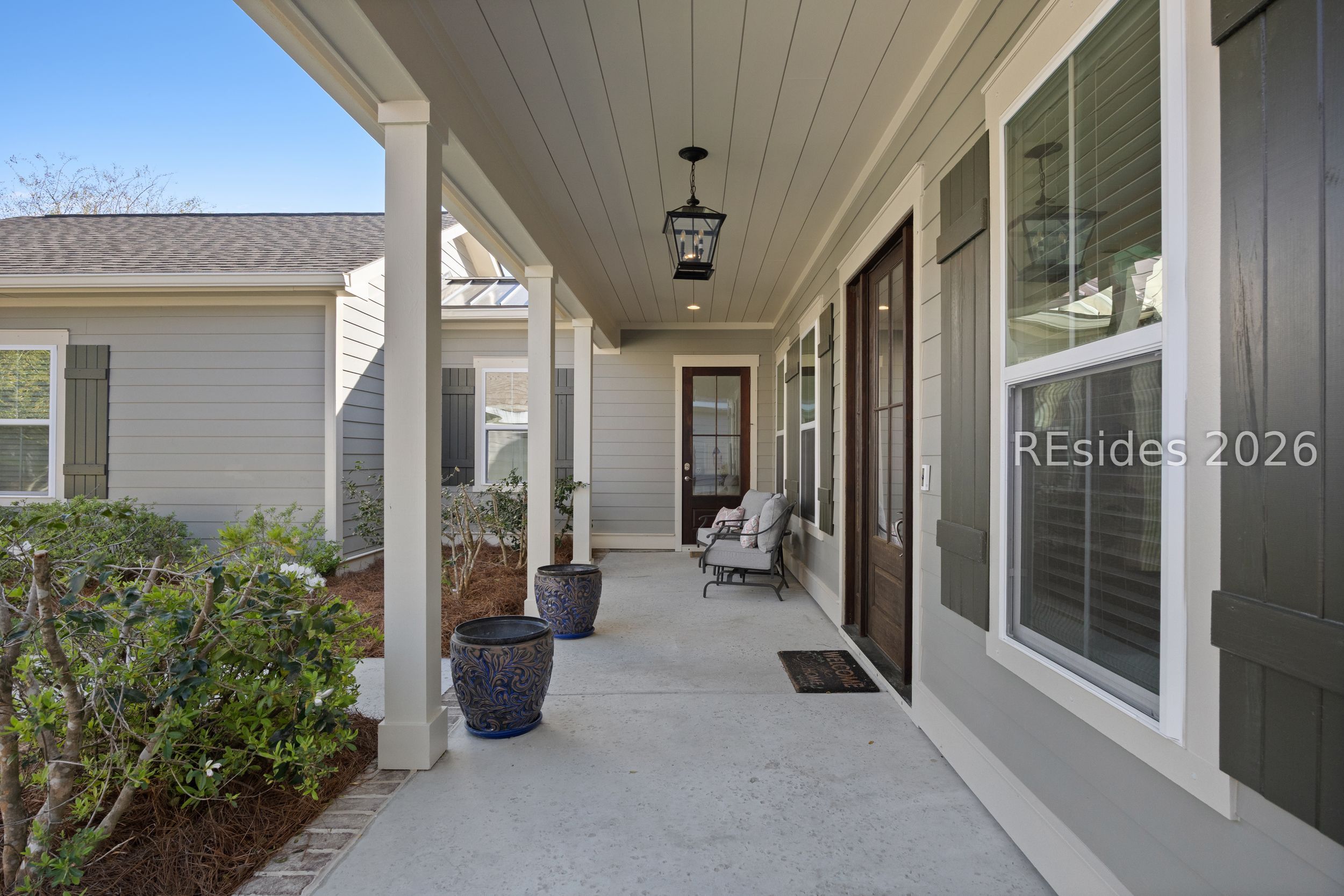 39 Sweet Marsh Court