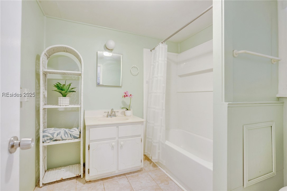 1202 Miller Avenue, Tybee Island, Georgia image 31