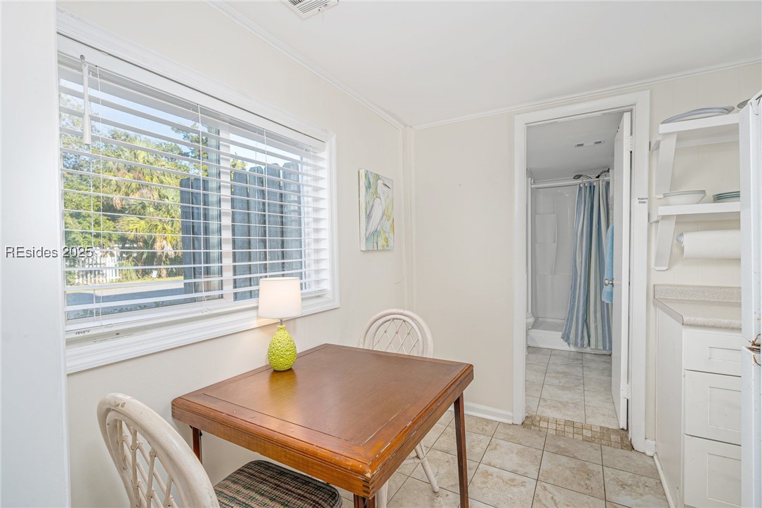 1202 Miller Avenue, Tybee Island, Georgia image 24
