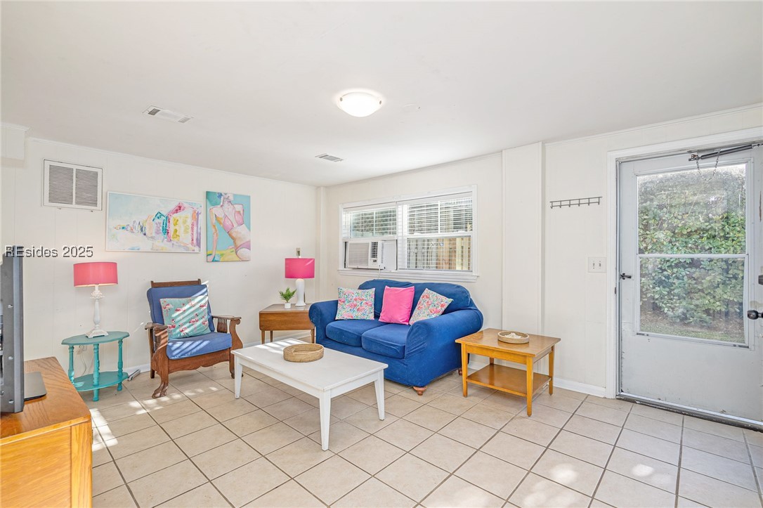 1202 Miller Avenue, Tybee Island, Georgia image 21
