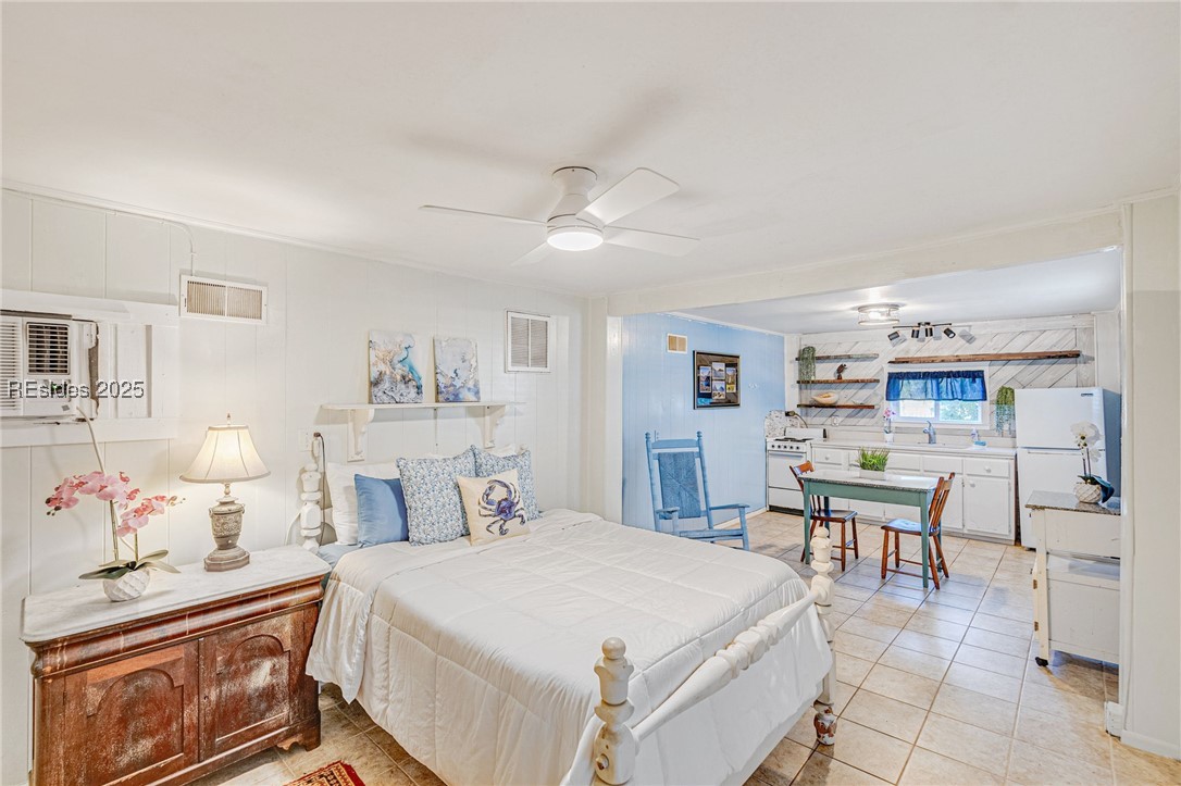1202 Miller Avenue, Tybee Island, Georgia image 28