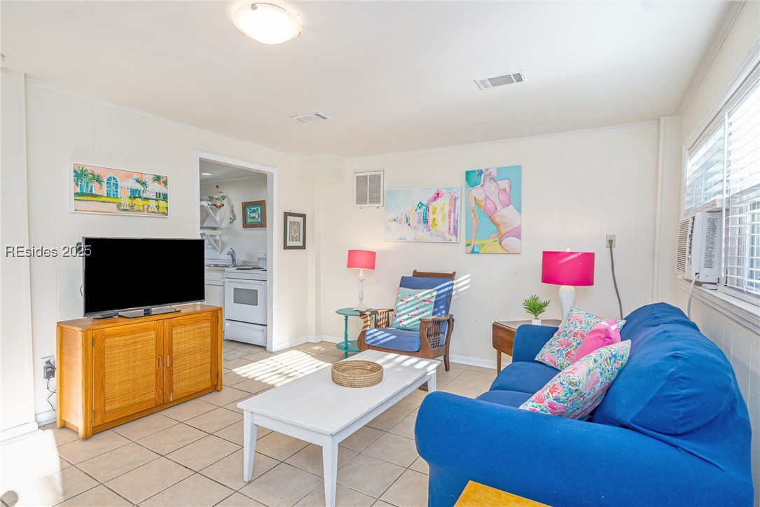 1202 Miller Avenue, Tybee Island, Georgia image 20