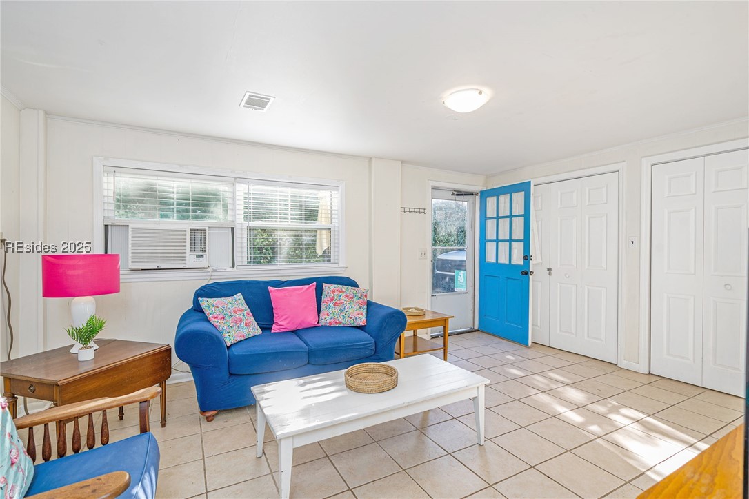 1202 Miller Avenue, Tybee Island, Georgia image 19
