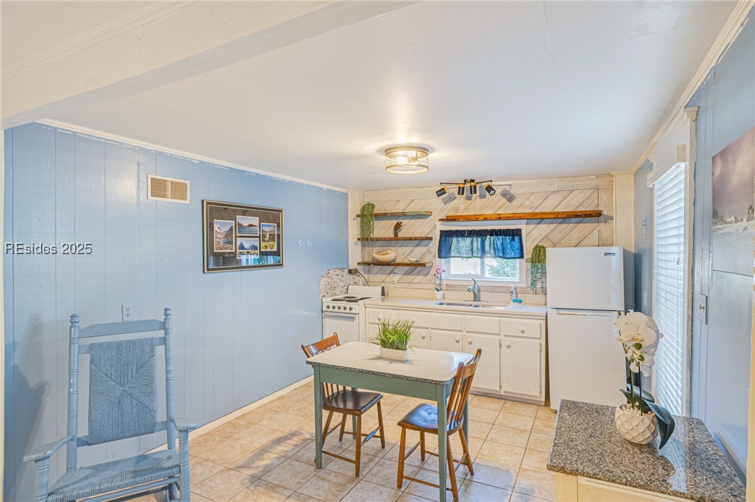 1202 Miller Avenue, Tybee Island, Georgia image 29