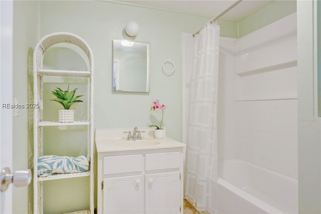 1202 Miller Avenue, Tybee Island, Georgia image 32