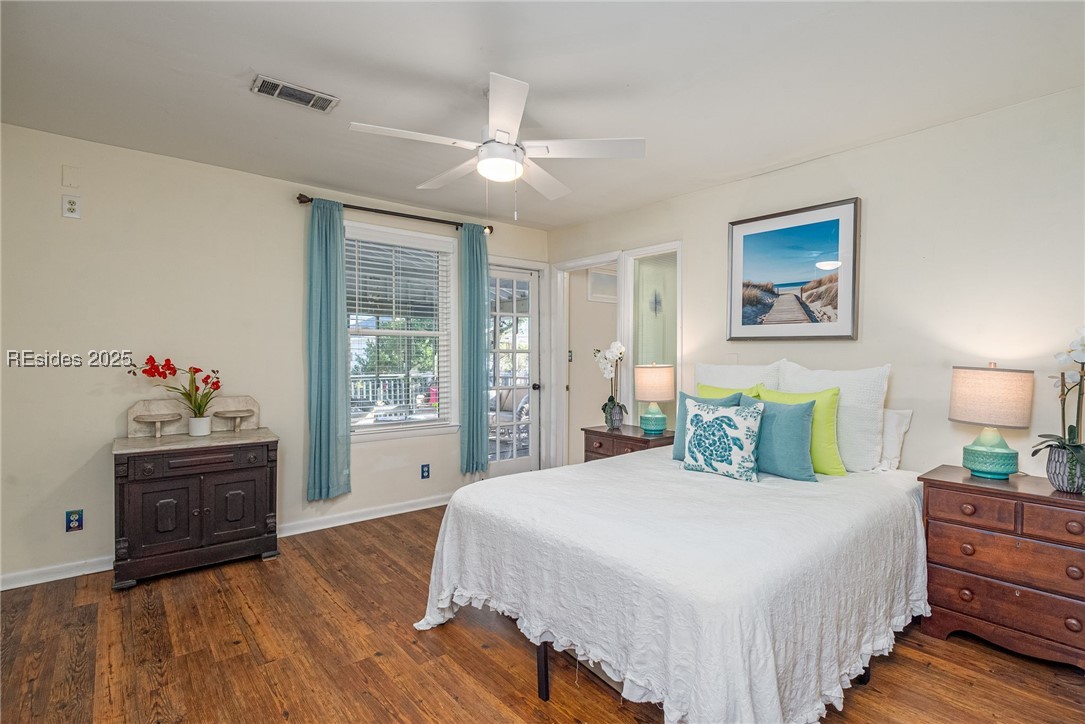 1202 Miller Avenue, Tybee Island, Georgia image 12