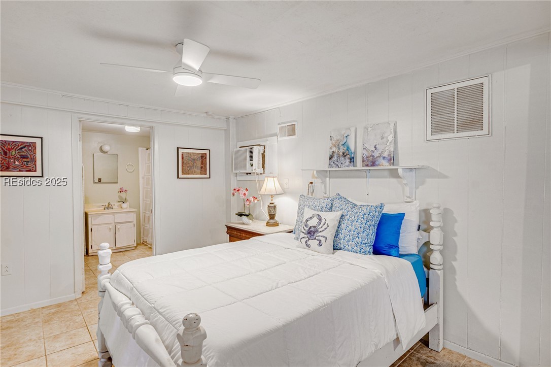 1202 Miller Avenue, Tybee Island, Georgia image 33