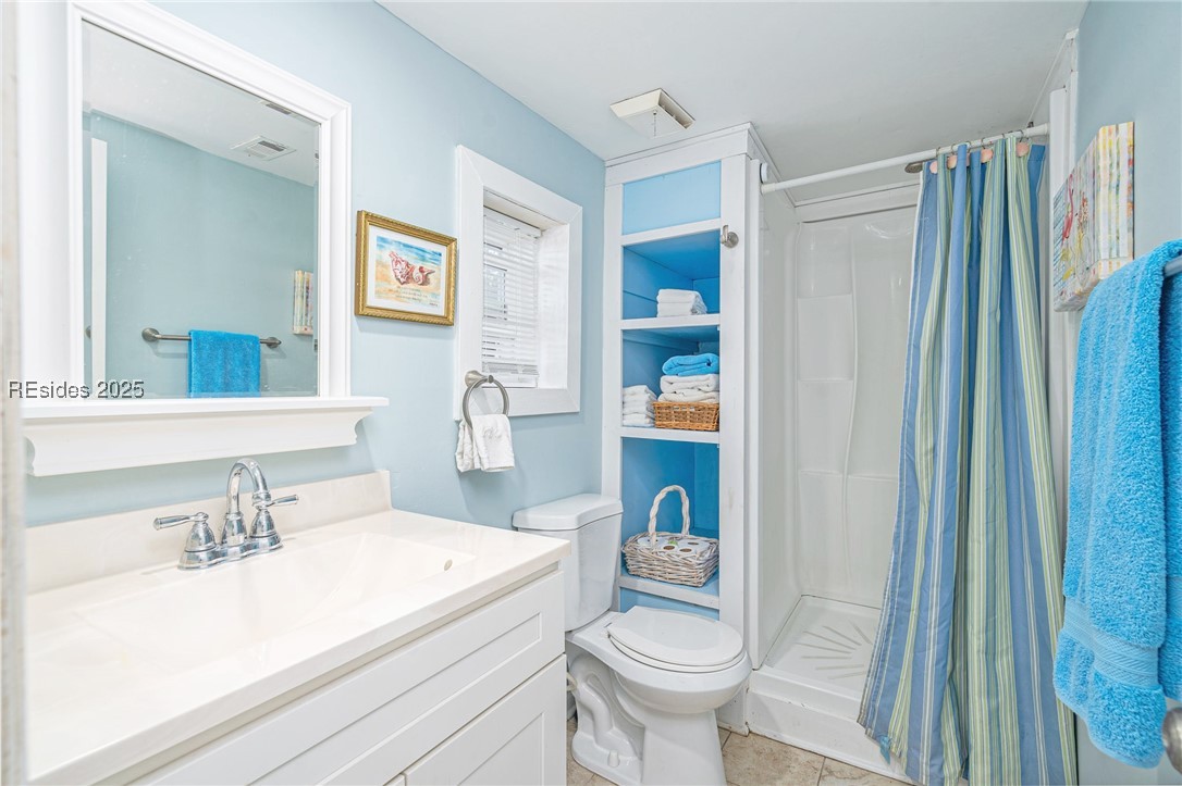 1202 Miller Avenue, Tybee Island, Georgia image 25
