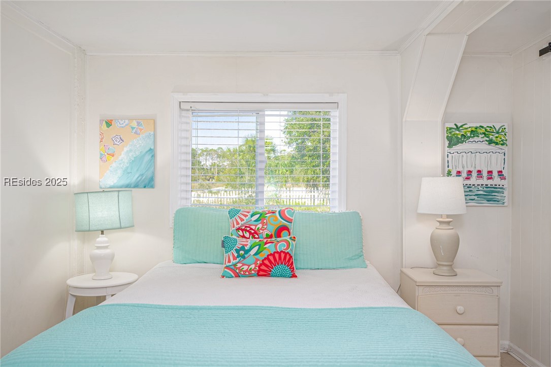 1202 Miller Avenue, Tybee Island, Georgia image 26
