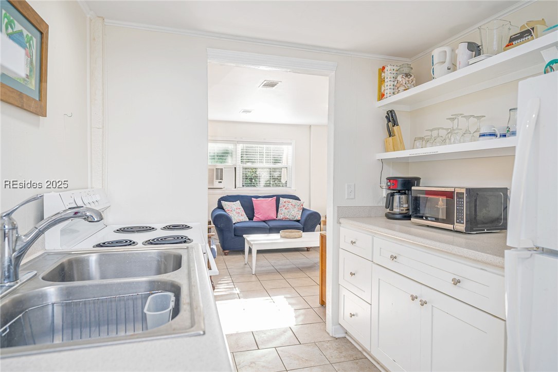 1202 Miller Avenue, Tybee Island, Georgia image 23