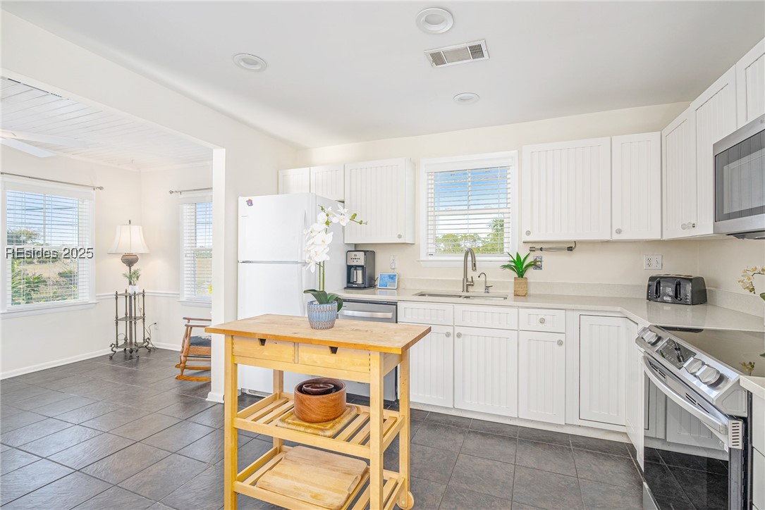 1202 Miller Avenue, Tybee Island, Georgia image 7